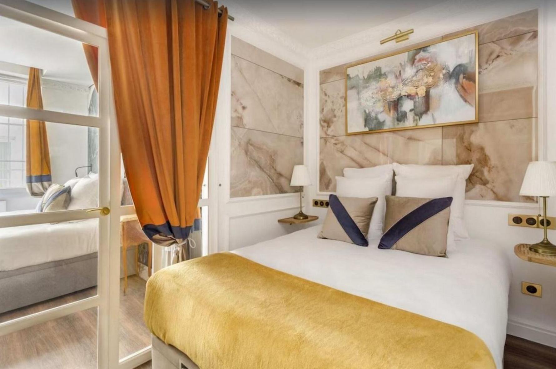 Single Homecheckprofile Casa vacanze Londra